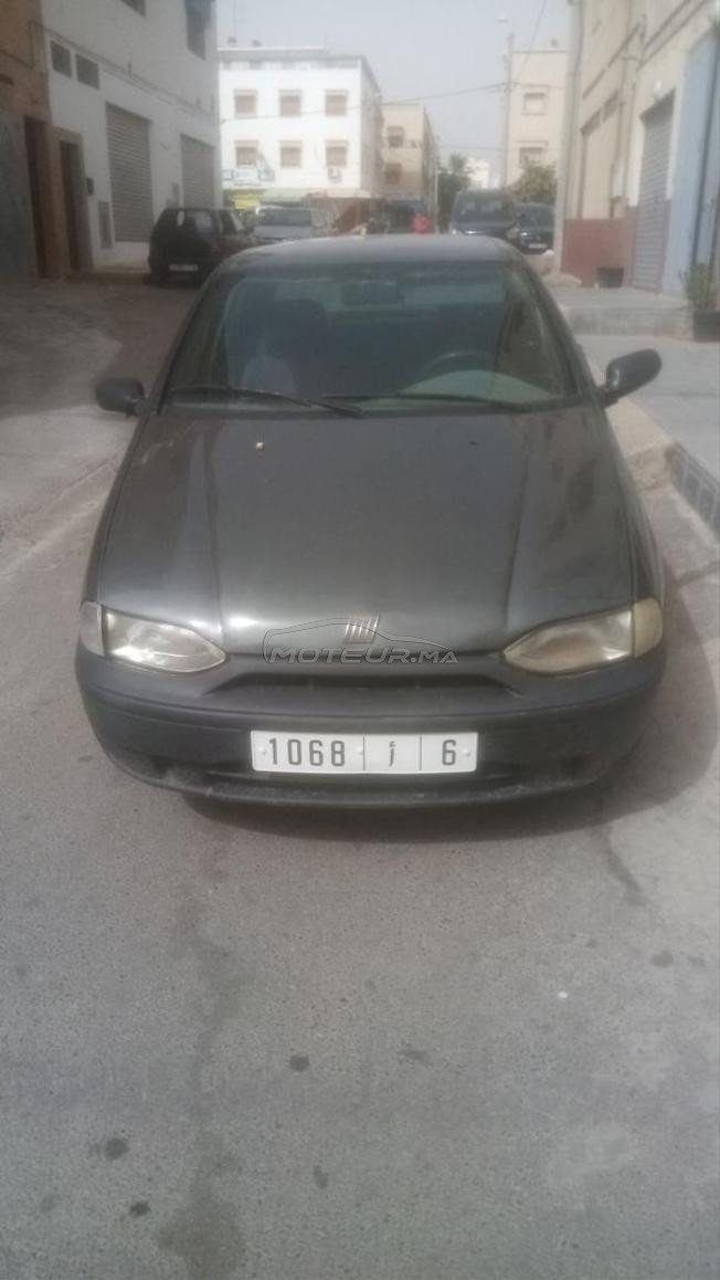 hay dakhla 