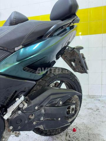 T-max iron (lux max) - 2