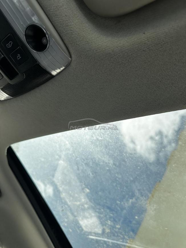Kia Seltos Essence Automatique 2024 tt option