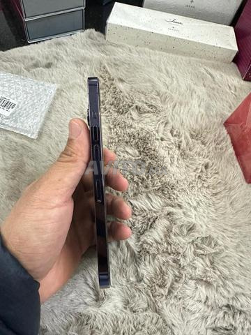 iPhone 14 Pro Max 256GB état batterie 92 - 2