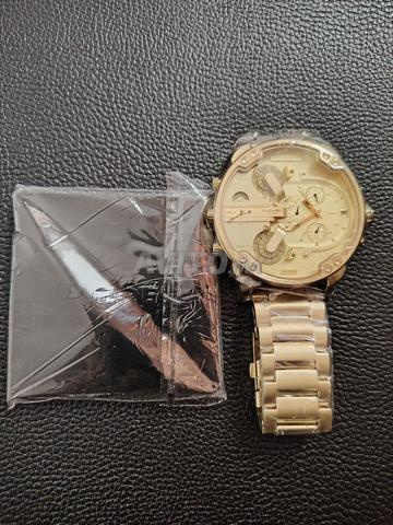 Montre Diesel - 2