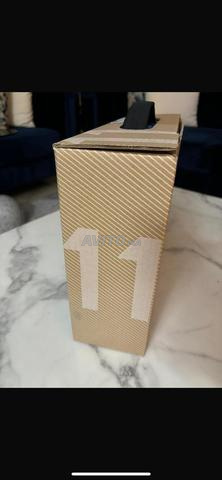 جهاز CPAP لانقطاع التنفس أثناء النوم - 2