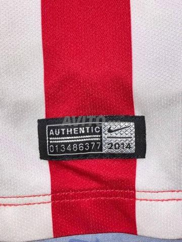 Ensemble de sport original BVB - 2