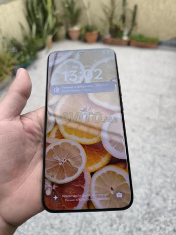 realme note 14 pro plus - 2