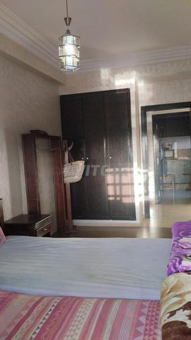 شقة للبيع - 2