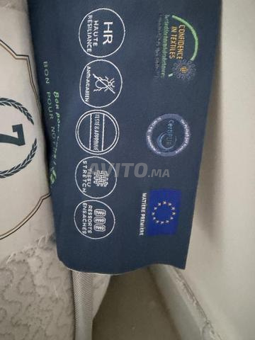 Matelas de luxe - 2