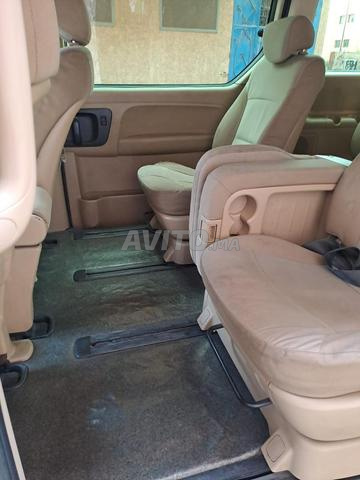 H1 للبيع بحالة ممتازة - 2