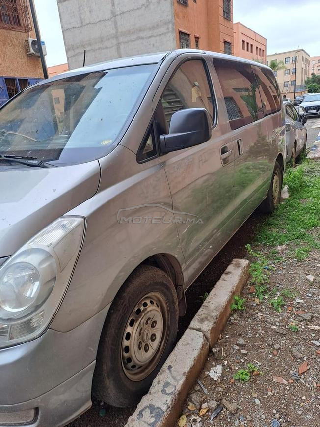 H1 à vendre en très bon état 