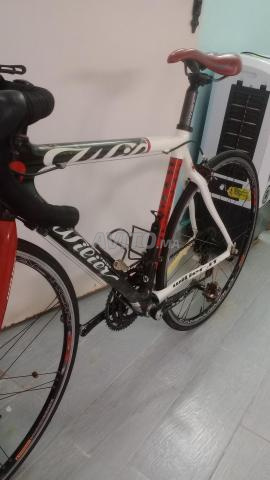 مقاس الإطار M - 2