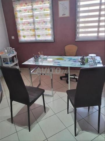 شقة للكراء 65 متر مربع بمراكش - 2