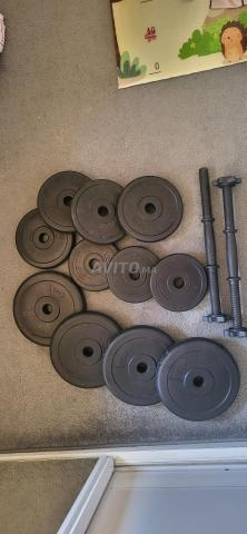 طنجة السواني - 2