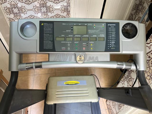 سجادة متحركة - 2