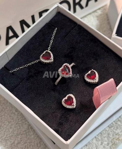 توصيل حتى لباب الدار - 2