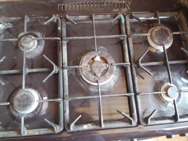 تجزئة مجمع الخير - 2