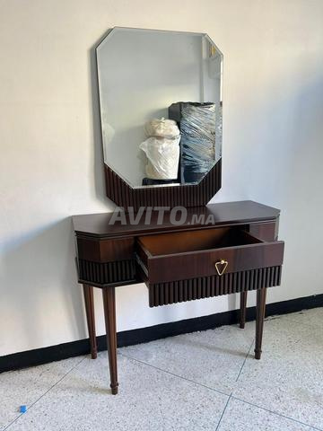 Miroirs à prix raisonnable - 2