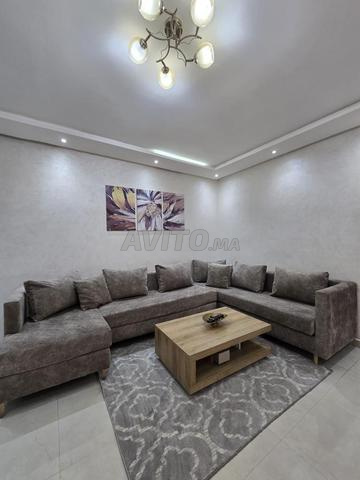 studio à Marrakech - 2