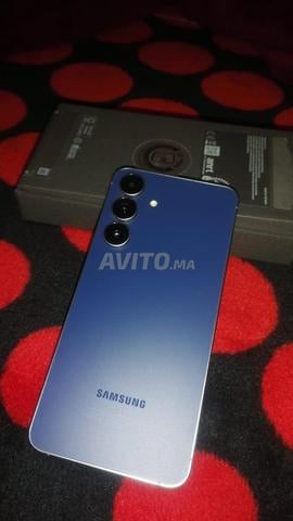 Pour les yeux du désert - 2