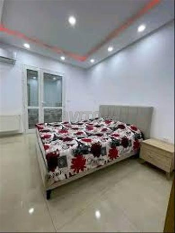 شقق جاهزة للعائلة - 2