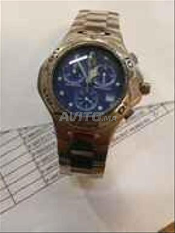 ساعة تاغ هوير أصلية - 2