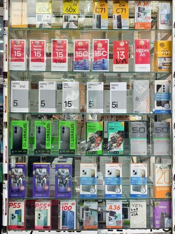 هواتف ذكية مراكش