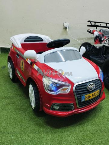 Il reste une seule pièce - 2