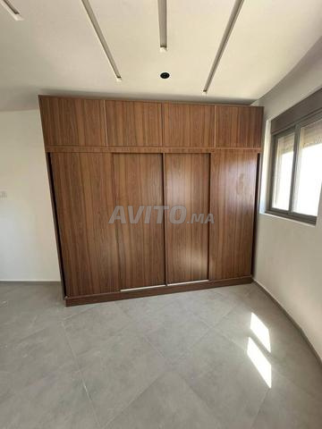 شقة للكراء - 2