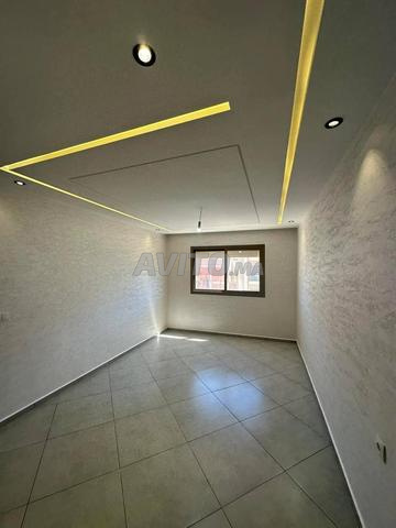 Appartement à louer - image 4