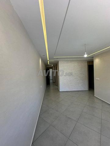 Appartement à louer - image 5