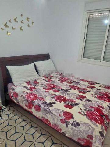 شقة ممتازة للإيجار اليومي - 2