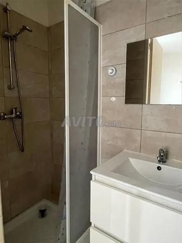 شقق مفروشة للكراء اليومي - 2