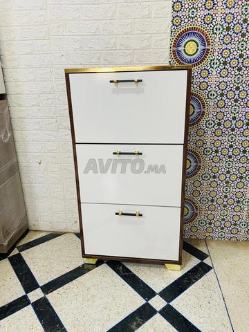 التوصيل مجاني لجميع المدن المغربية - 2