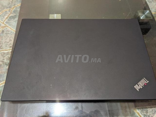 حاسوب من الجيل 11   - 2