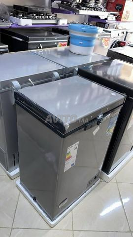 توصيل مجاني - 2