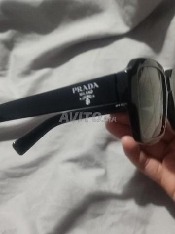 برادا أسود - 2