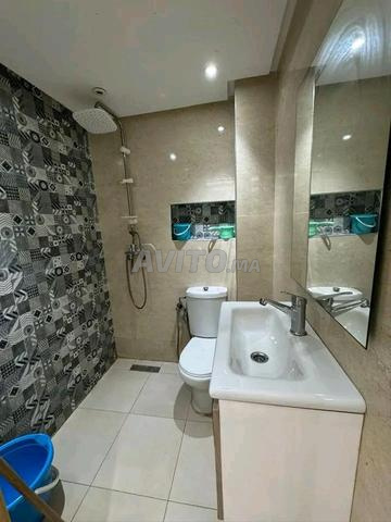 شقة للإيجار مرجان مراكش - 2