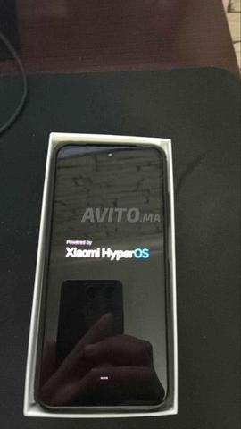 Xiaomi Redmi Note 11S