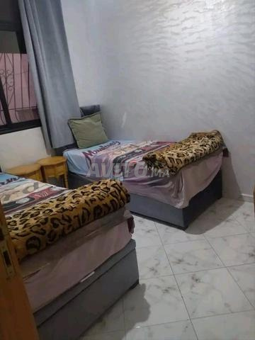 شقة داوديات مراكش - 2