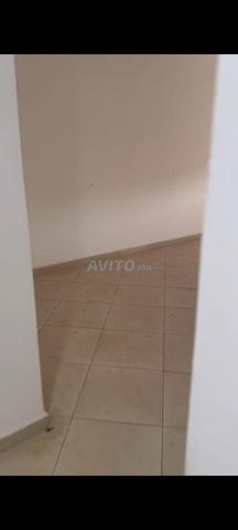 Appartements à vendre 54 m² à Agadir Hay Salam Agadir - 2