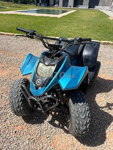 رباعي للبيع - 2