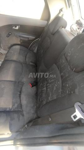 فيات باليو - 2