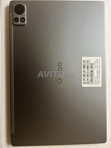 Tablette G TAB 128Gg - 2