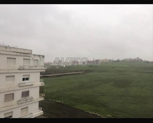 شقة للبيع 62 متر مربع في طنجة - 2