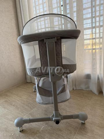 Lit cododo unisexe à vendre - 2