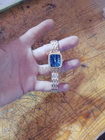 متجر أيت مكون تسلي