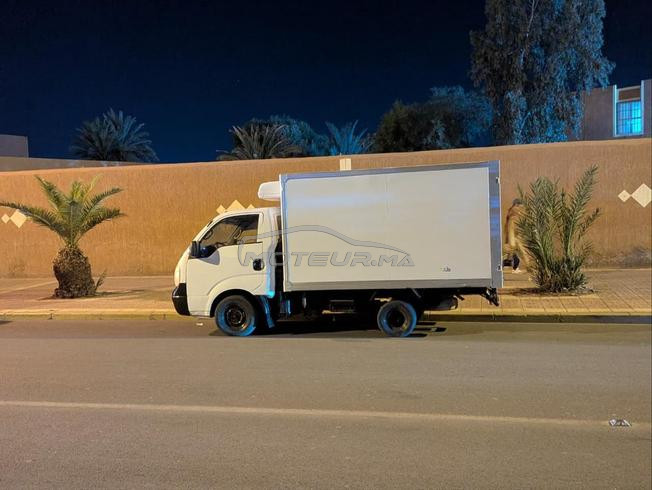 kia frigo mli7a
