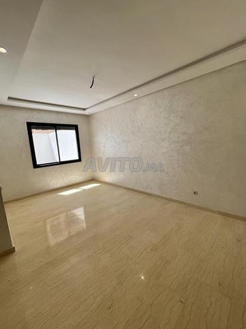 شقة للبيع راقية بالرياض صوفيا - 2