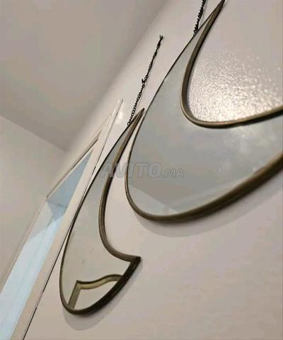 Meilleur Appart à Louer Journalier à Essaouira - 2