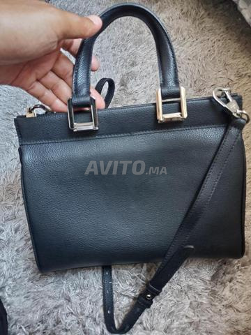Sac Gucci Original - 2