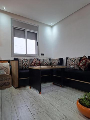 شقة جميلة للبيع - 2