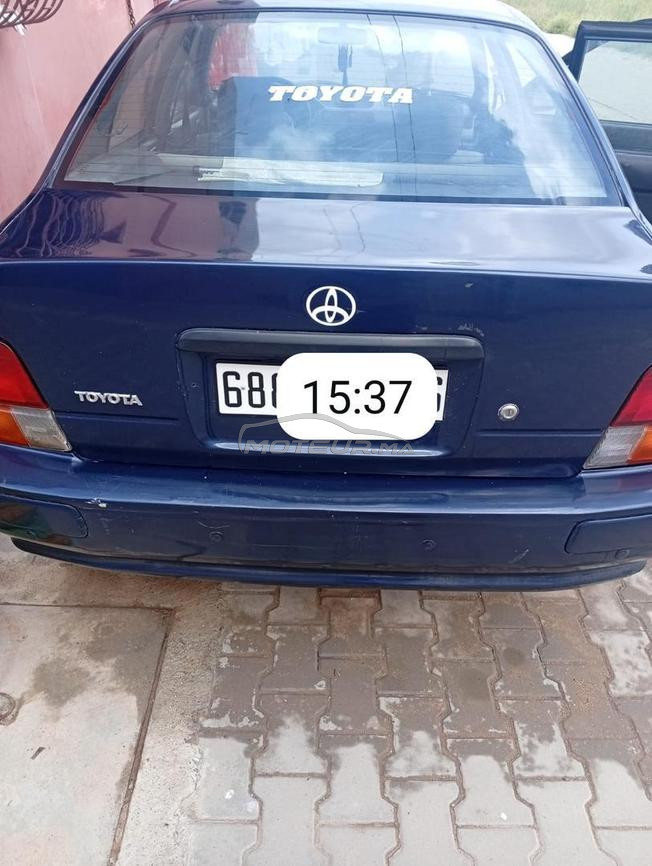 حالة جيدة 